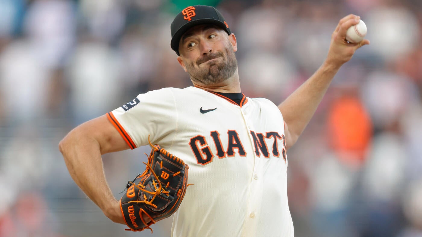 Fantasy Baseball Week 9 Insights: Notable Pitcher Rankings Featuring Kris Bubic and Robbie Ray