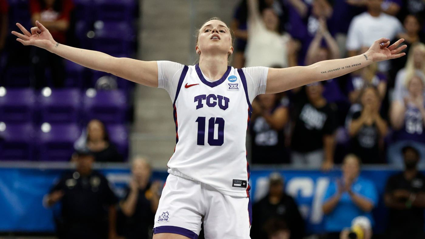 Hailey Van Lith's Injury Status: Chicago Sky Rookie Uncertain for Opener Against Fever