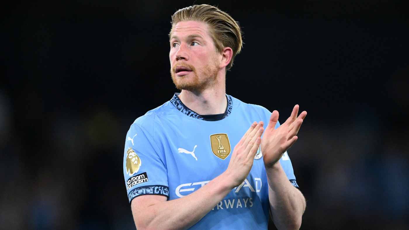 FA Cup Final Preview: Crystal Palace vs Manchester City Live Stream and Lineup Details
