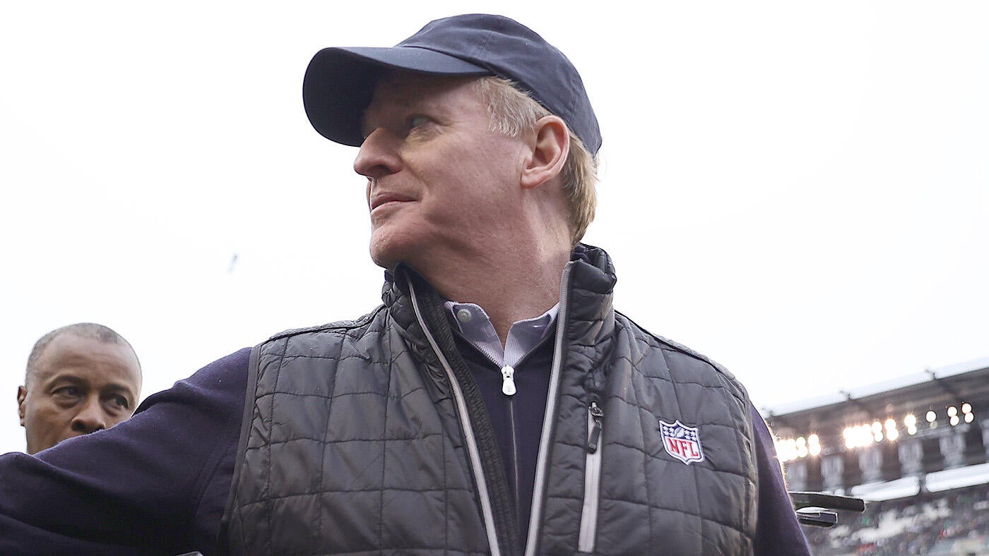 Revisiting NFL Playoff Seeding: Why the Proposal Holds Potential
