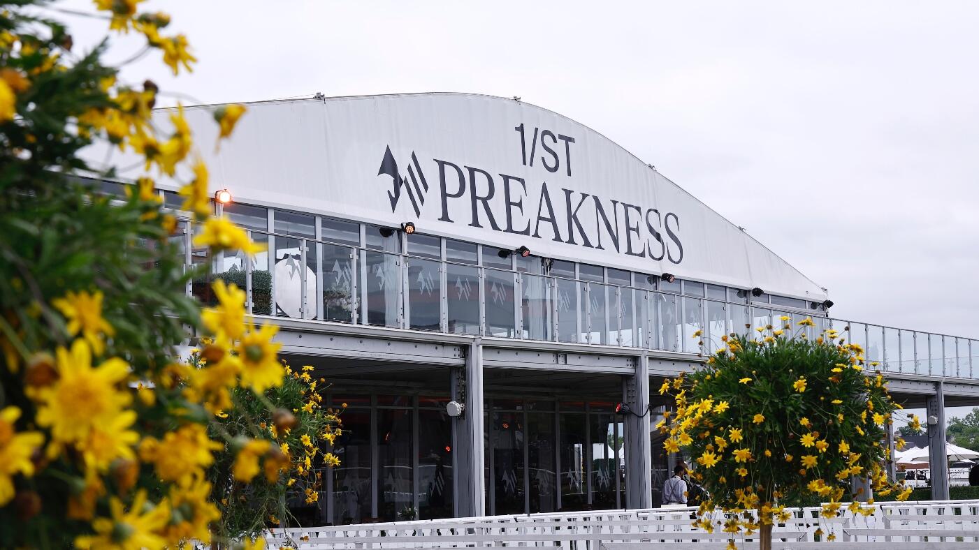 Viewing Guide for the 2025 Preakness Stakes: Timings, Odds, and Horses