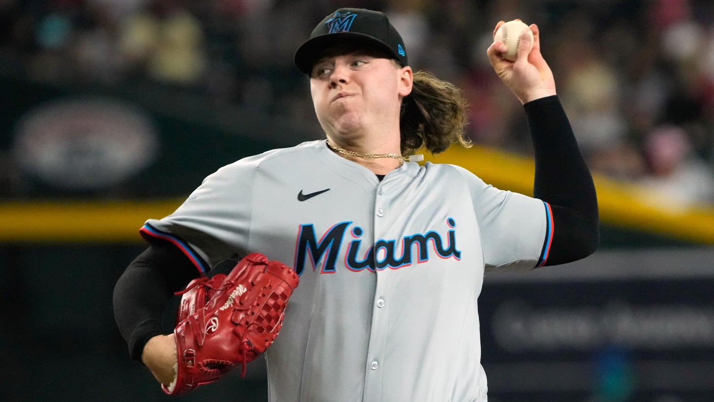 Emerging Targets for Week 9 Fantasy Baseball Waiver Wire