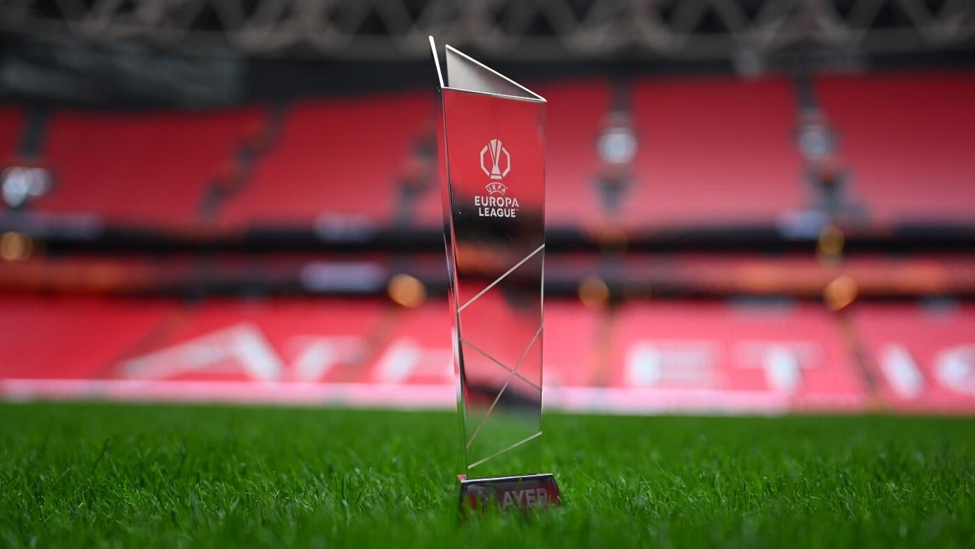 Tottenham vs. Manchester United: Analyzing the Europa League Final Showdown
