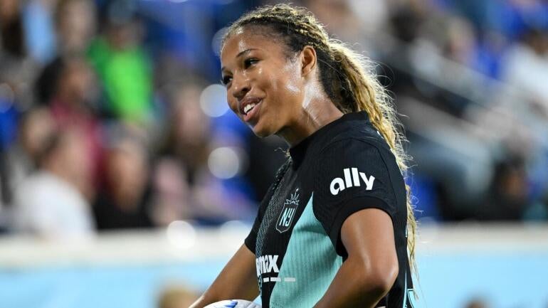 Concacaf W Champions Cup Semifinals: Teams, Predictions, and Where to Watch