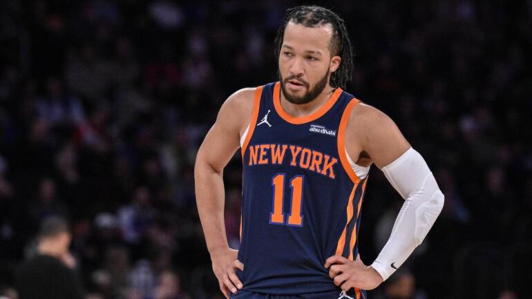 Expert Insights on Knicks vs. Pacers Game 1: Free Picks and Predictions