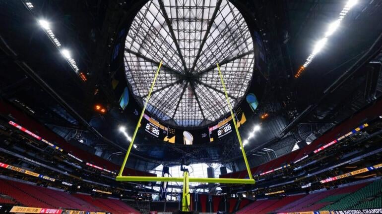 Higher Stakes in College Sports Enforcement as Questions Arise