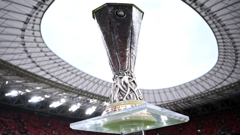 The Most Valuable Matches in Soccer: Europa League Final and Championship Playoffs