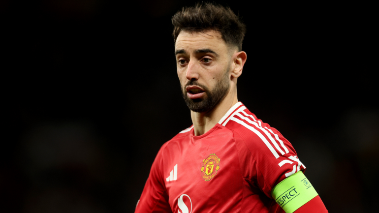 Tottenham and Manchester United Set to Clash in UEFA Europa League Final