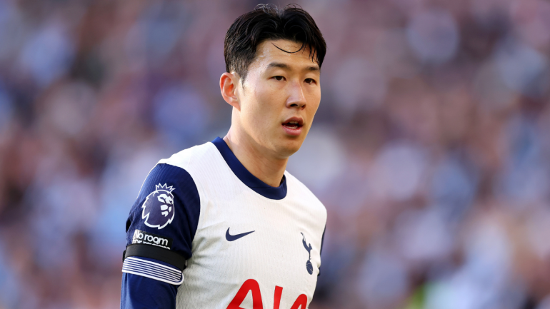 Tottenham Hotspur to Face Manchester United in Europa League Final