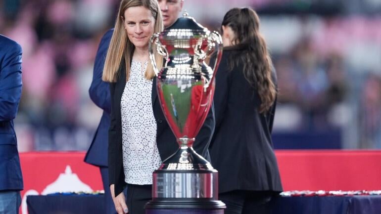 U.S. Open Cup Quarterfinals: Philadelphia Union Takes on NY Red Bulls, Minnesota United Meets Chicago Fire