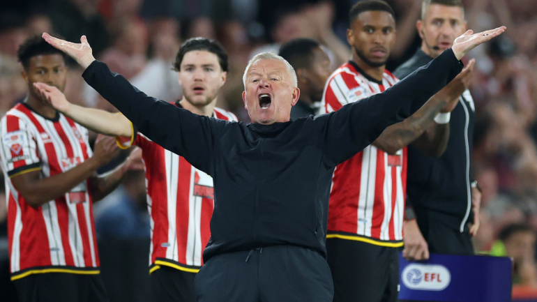 Can Sunderland or Sheffield United Thrive in the Premier League After Championship Success?