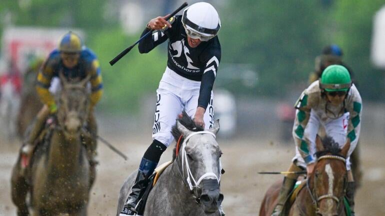 Expert Predictions for the 2025 Belmont Stakes