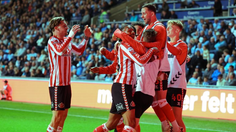 Why the Championship Playoff Final is So Important: A Prize of Nearly $300 Million Awaits