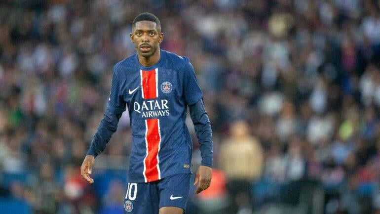 PSG Faces Reims in the 2025 Coupe de France Final: Predictions and Betting Odds
