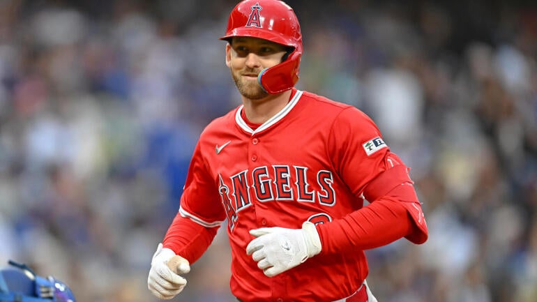 Fantasy Baseball Week 10 Insights: Top 10 Sleeper Hitters to Watch