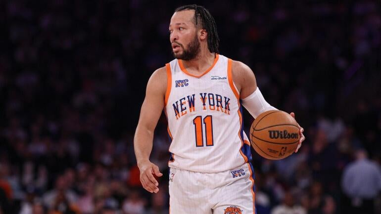 Knicks vs. Pacers Game 3 Preview: 2025 Eastern Conference Finals Betting Insights