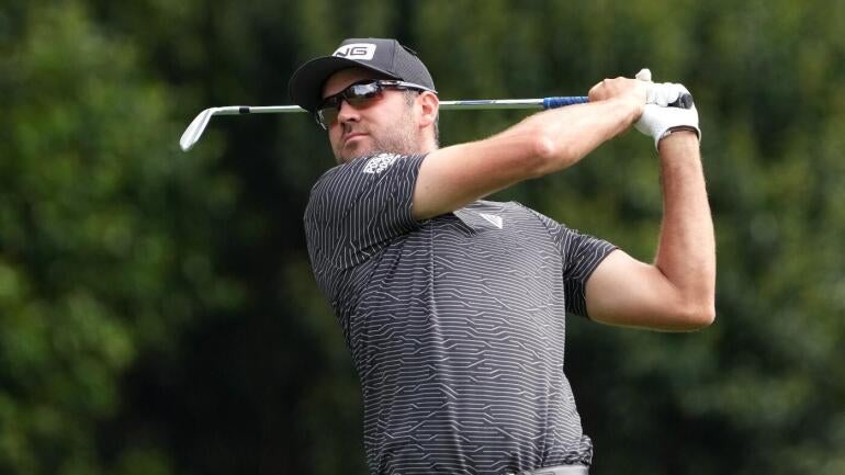 Longshot Betting Picks for the 2025 Memorial Tournament