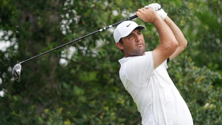 2025 Memorial Tournament Insights: Surprising Predictions and Odds