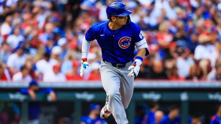 Free FanDuel Dinger Tuesday Picks: MLB Player Prop Bets and Predictions for May 27, 2025