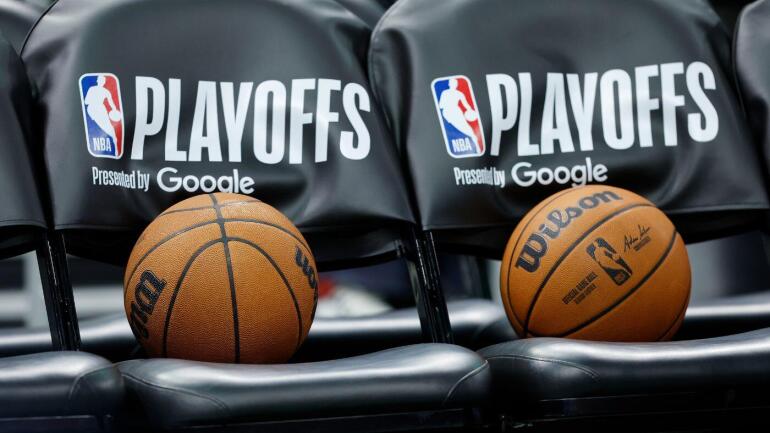 Pacers Supporter Charged in Stabbing of Knicks Fan During Game 2 Gathering in Indiana