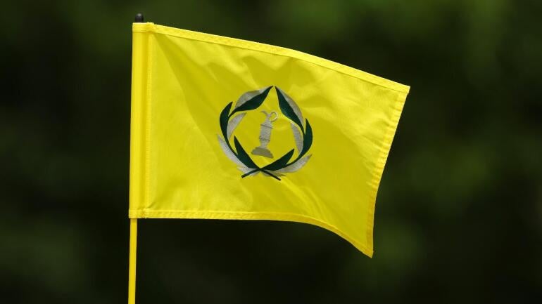 2025 Memorial Tournament Broadcast Schedule and Coverage Details