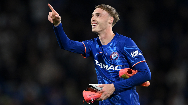 Chelsea Takes On Real Betis in Conference League Final: Key Details and Predictions