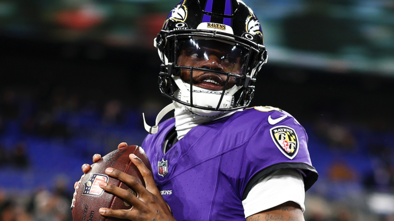 2025 NFL Futures: Analyzing Teams Using Aggregate Point Spreads