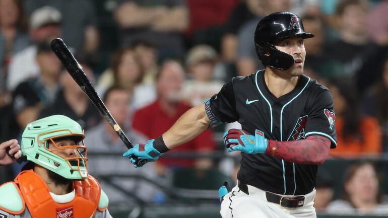 Fantasy Baseball Trade Values for Week 10: Updated Rankings for H2H Points and Roto