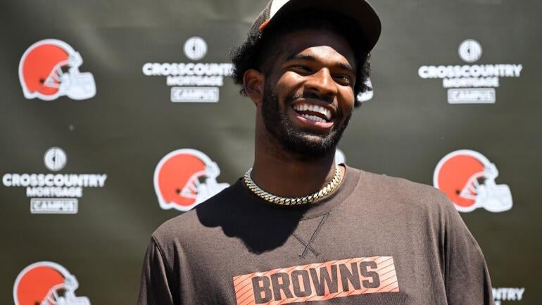 The Top 5 Must-Watch Games in the 2025 NFL Preseason