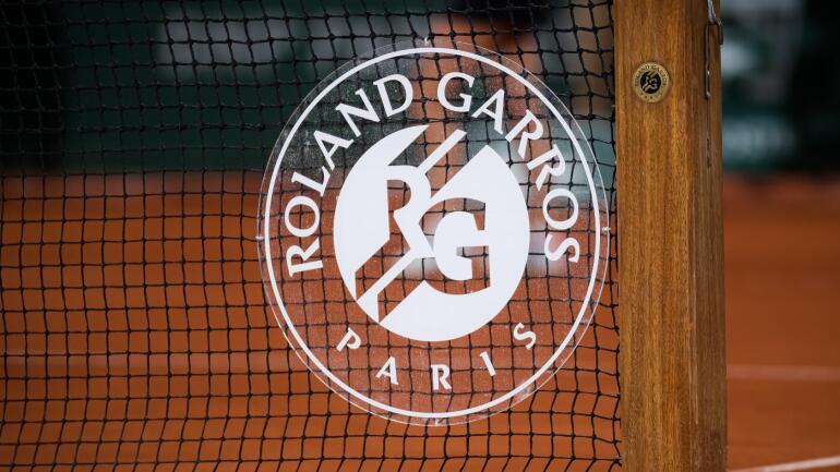 2025 French Open: Overview of Results and Upcoming Matches