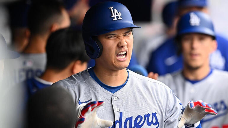 Yankees and Dodgers Set for Weekend Showdown: Key Insights and Predictions