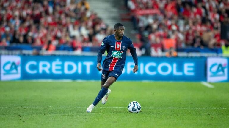 2025 UEFA Champions League Final: Predictions and Betting Insights for PSG vs. Inter Milan