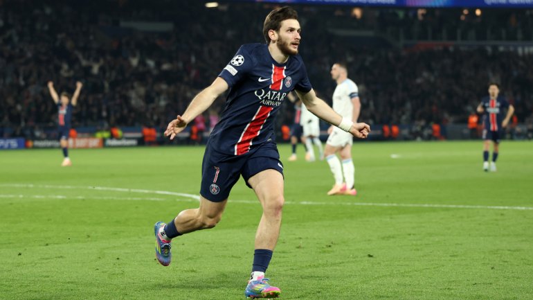 Champions League Final Predictions: Expert Insights on PSG vs Inter Match