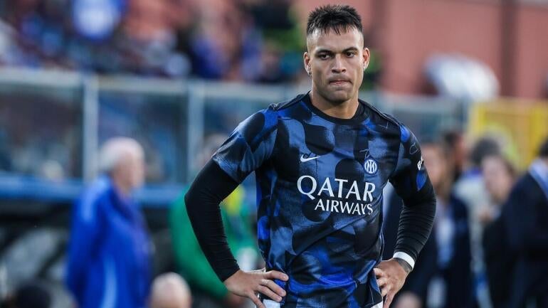 Inter Milan vs. PSG: Predictions and How to Watch the 2025 Champions League Final