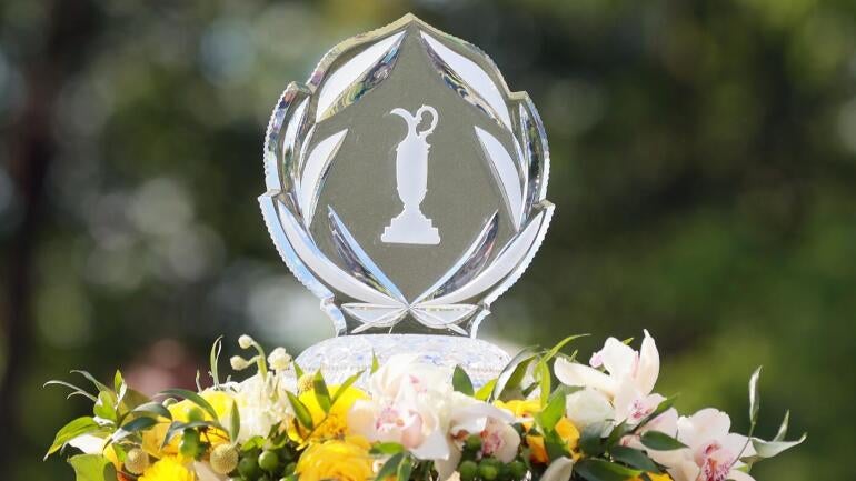 Prize Distribution Breakdown for the 2025 Memorial Tournament: $20 Million Purse Analysis