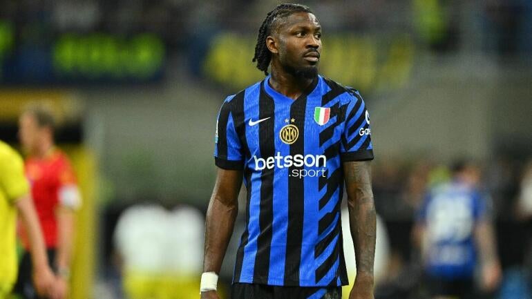 PSG vs. Inter Milan: Expert Predictions and Betting Insights for the Champions League Final
