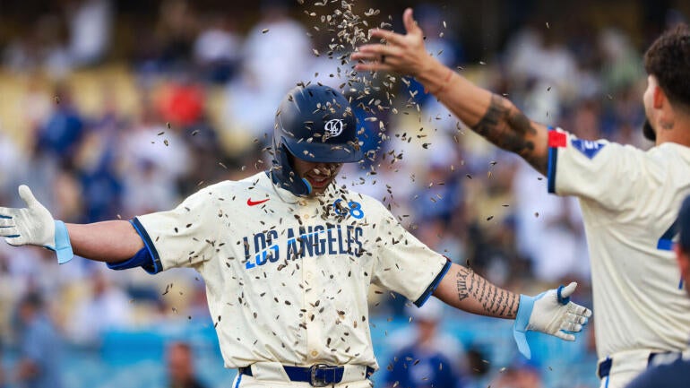Dodgers Deliver Historic Blowout Against Yankees to Secure Series Win