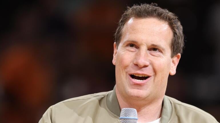Mat Ishbia Commits to Increased Involvement in Suns' Operations
