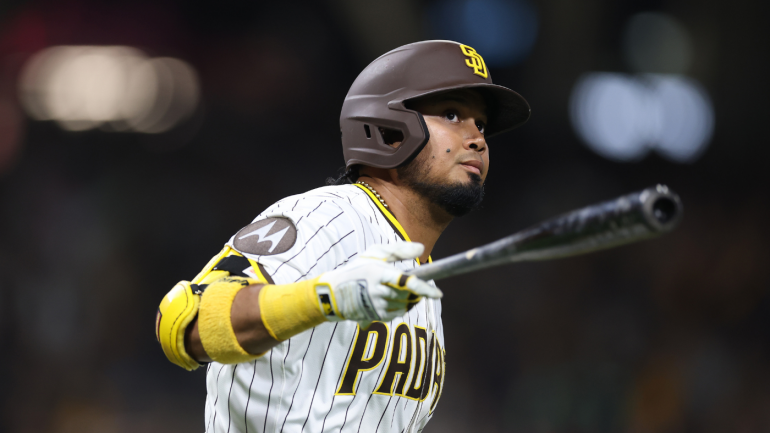 Understanding Hitting Streaks: When Does It Matter?