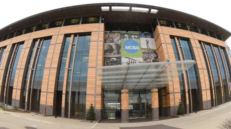 Federal Court Approves House v. NCAA Settlement: A Historic Shift in College Athletics Revenue Sharing