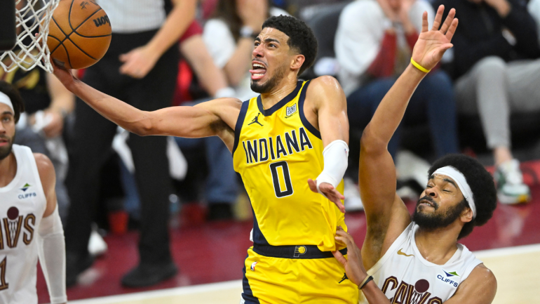Guide to Betting on the 2025 NBA Finals: Thunder vs. Pacers Game 2 Analysis and Predictions