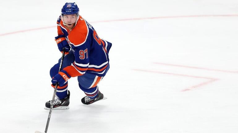 Oilers vs. Panthers: Game 2 Preview and Betting Insights