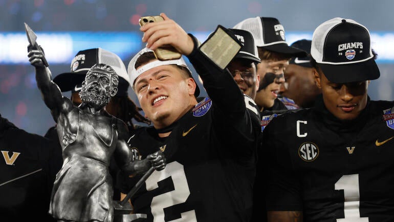 Settlement in House v. NCAA Brings Major Changes to College Sports Landscape