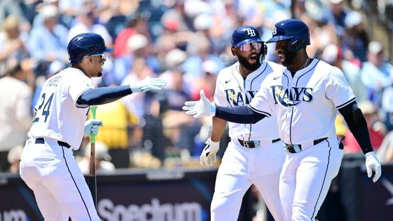 Tampa Bay Rays Face Off Against Miami Marlins: Predictions and Betting Odds for June 6, 2025