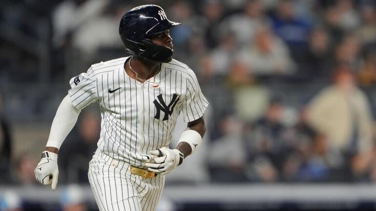 Yankees vs. Red Sox Odds and Predictions for June 6, 2025
