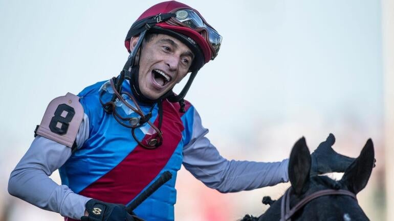 2025 Belmont Stakes Overview: Expert Insights on Horses and Betting Odds