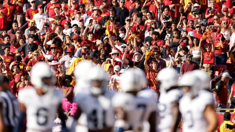 The Outcome of the House vs. NCAA Settlement: Who Wins and Who Loses