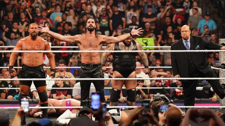 WWE Money in the Bank 2025: Expert Predictions and Match Preview