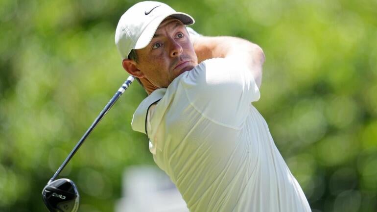 Expert Golf Insights for the 2025 U.S. Open: Key Predictions and Betting Tips