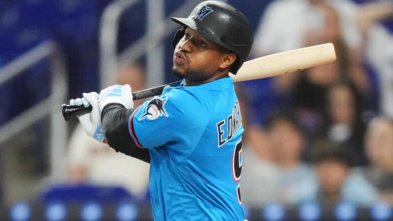 Fantasy Baseball Week 12: Key Sleeper Hitters to Watch